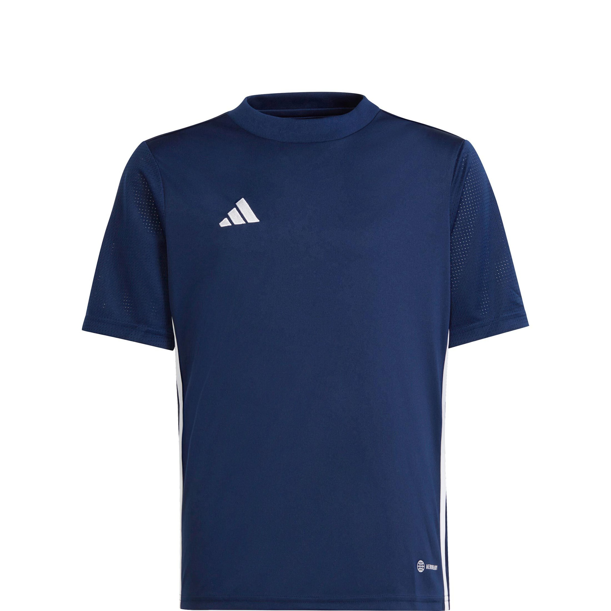 ADIDAS PERFORMANCE Trikot 'Tabela 23' in Blau: Vorderseite