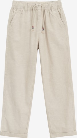 smėlio Cool Club Standartinis Kelnės: priekis