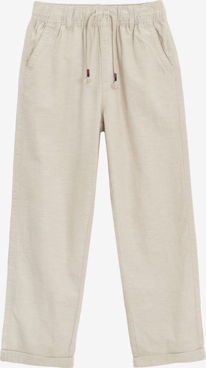 Cool Club Housut värissä beige, Tuotenäkymä