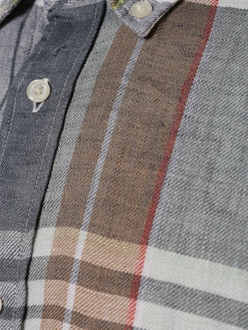 TOMMY HILFIGER Regular fit Button Up Shirt in Mixed colors