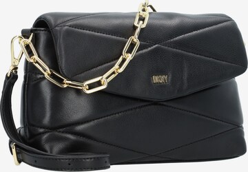 DKNY Crossbody Bag 'Eve' in Black