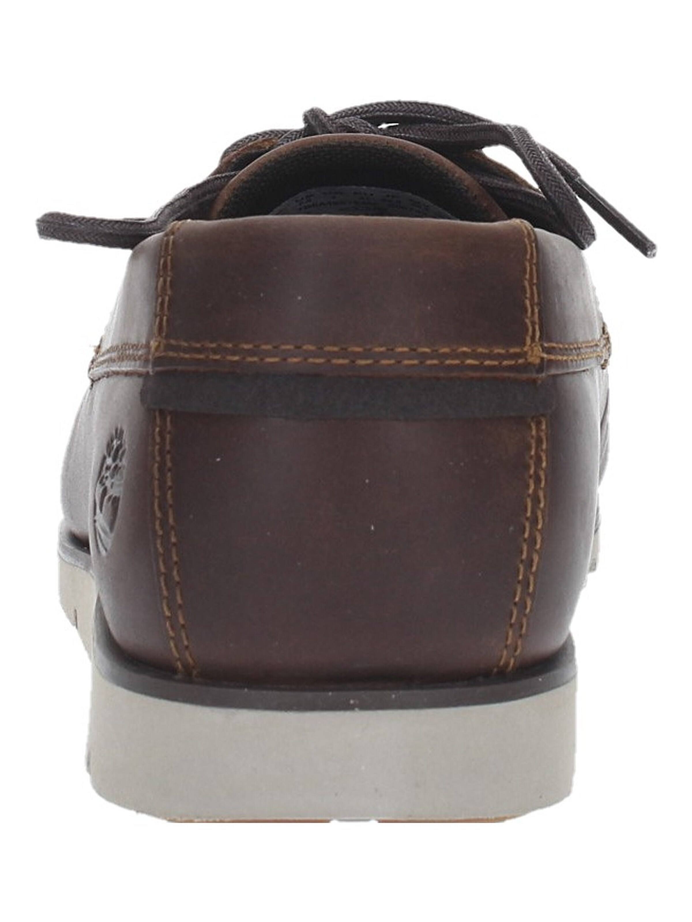 Mocassino di TIMBERLAND in marrone