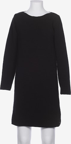 CECIL Kleid XS in Schwarz: Vorderseite