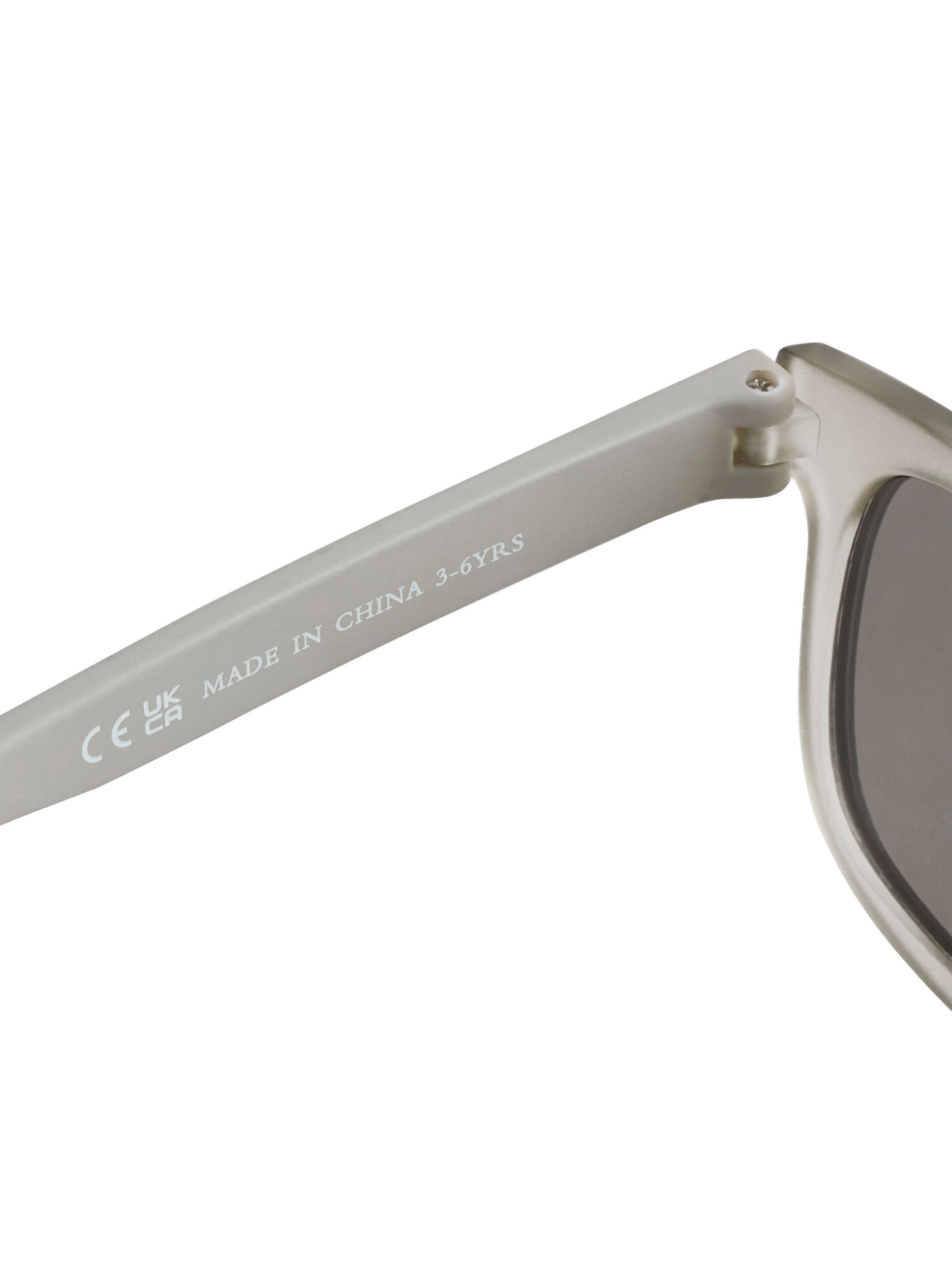Next Sunglasses in Grey