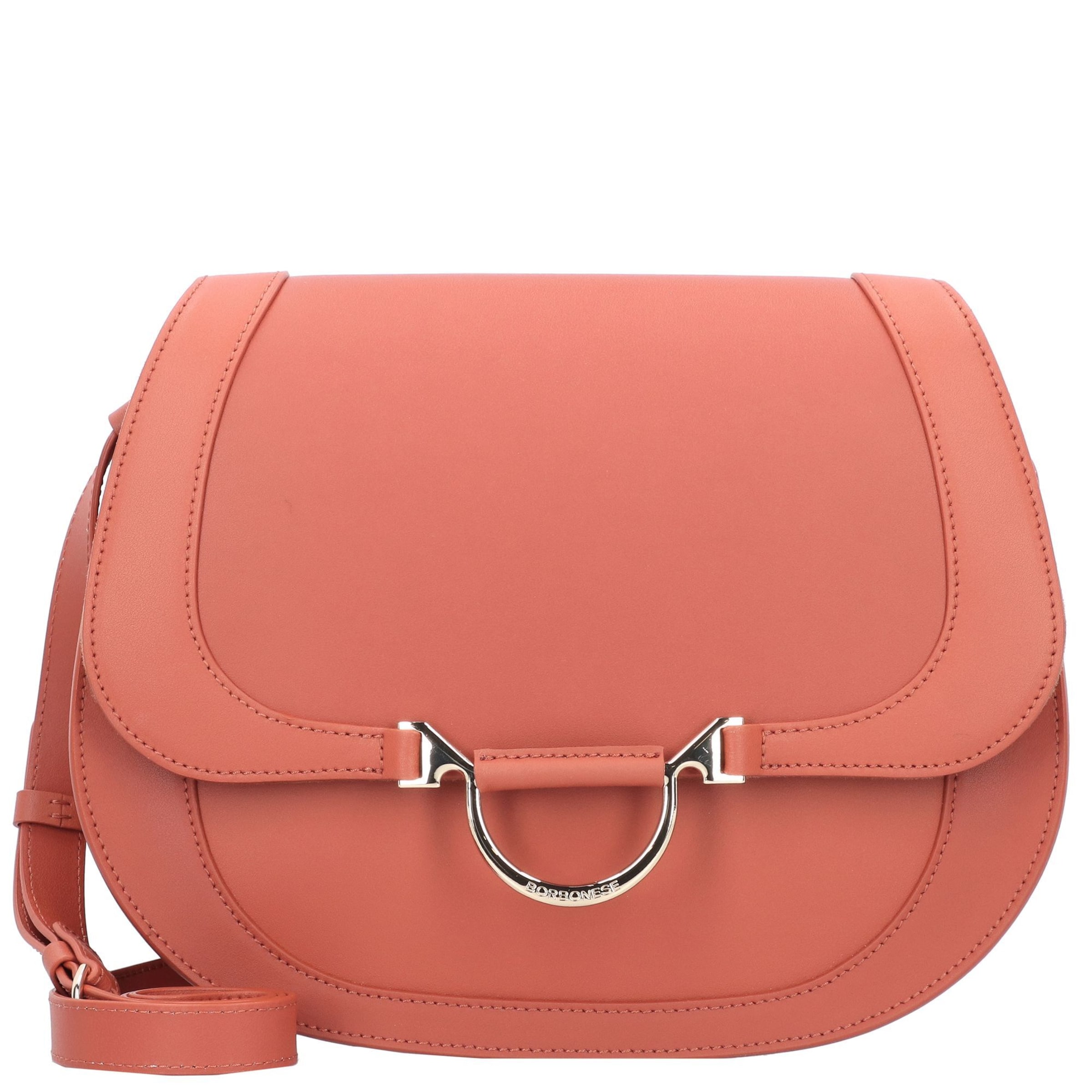 Borbonese Bags for women Buy online ABOUT YOU