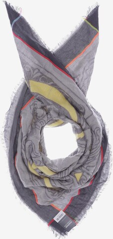 FRAAS Schal oder Tuch One Size in Grau: predná strana