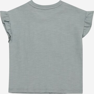 GAP T-shirt i blå