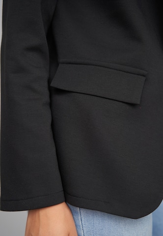 Blazer di Cloud5ive in nero