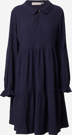 KAREN BY SIMONSEN Shirt dress 'Frosty' in cobalt blue, Item view