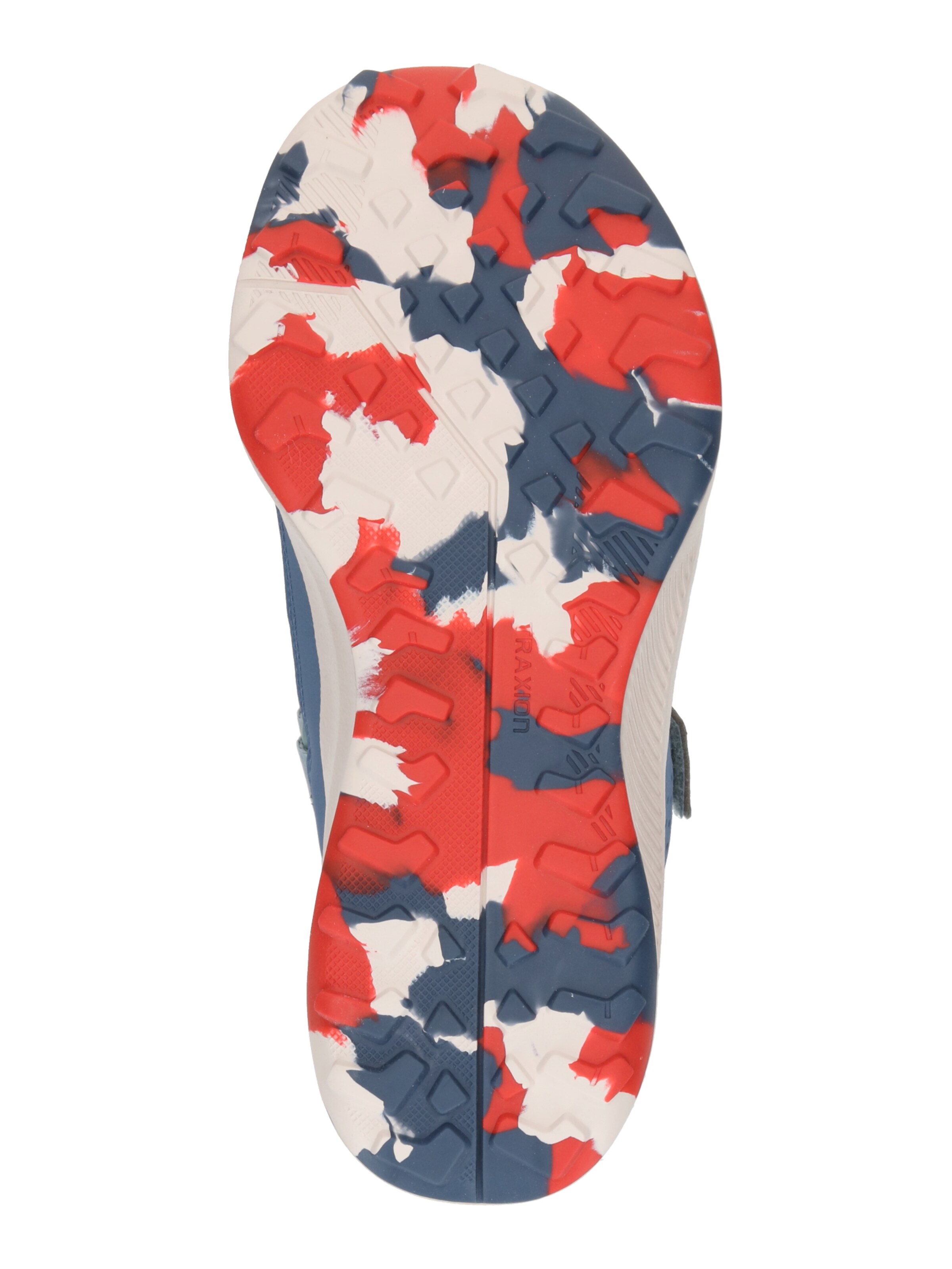 zils ADIDAS TERREX Kurpes 'Voyager 21 Travel'