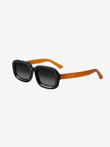 Victoria Hyde Sunglasses 'Nathan' in Brown