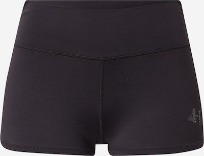 CURARE Yogawear Spodnie sportowe w kolorze czarnym, Podgląd produktu