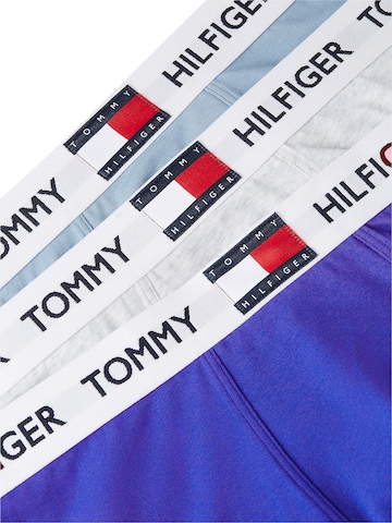 Tommy Hilfiger Underwear Boxershorts in Gemengde kleuren