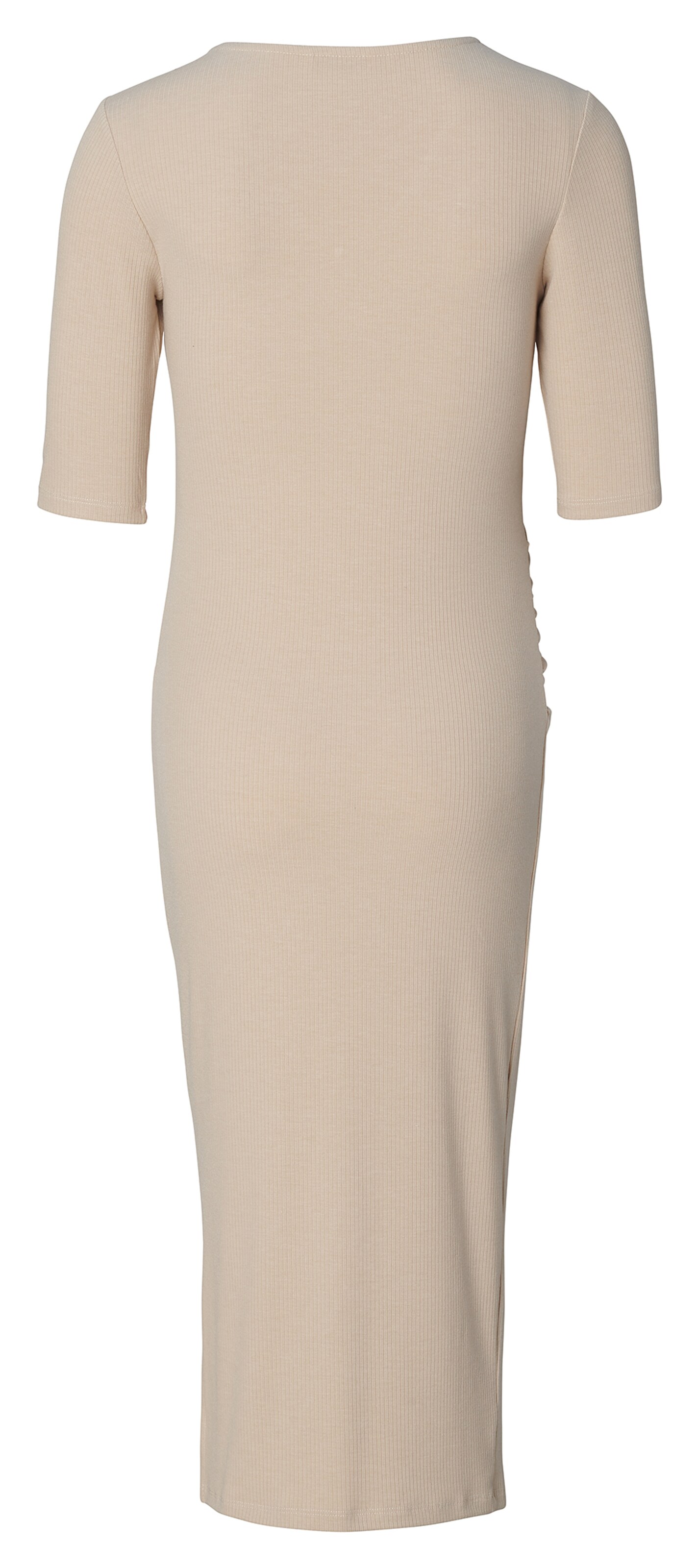 Noppies Dress 'Keiko' in Beige