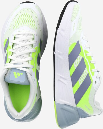 ADIDAS PERFORMANCE Springsko 'Questar 2' i vit