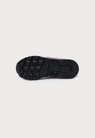saucony - Zapatillas deportivas bajas 'SHADOW 5000' en Mezcla de colores