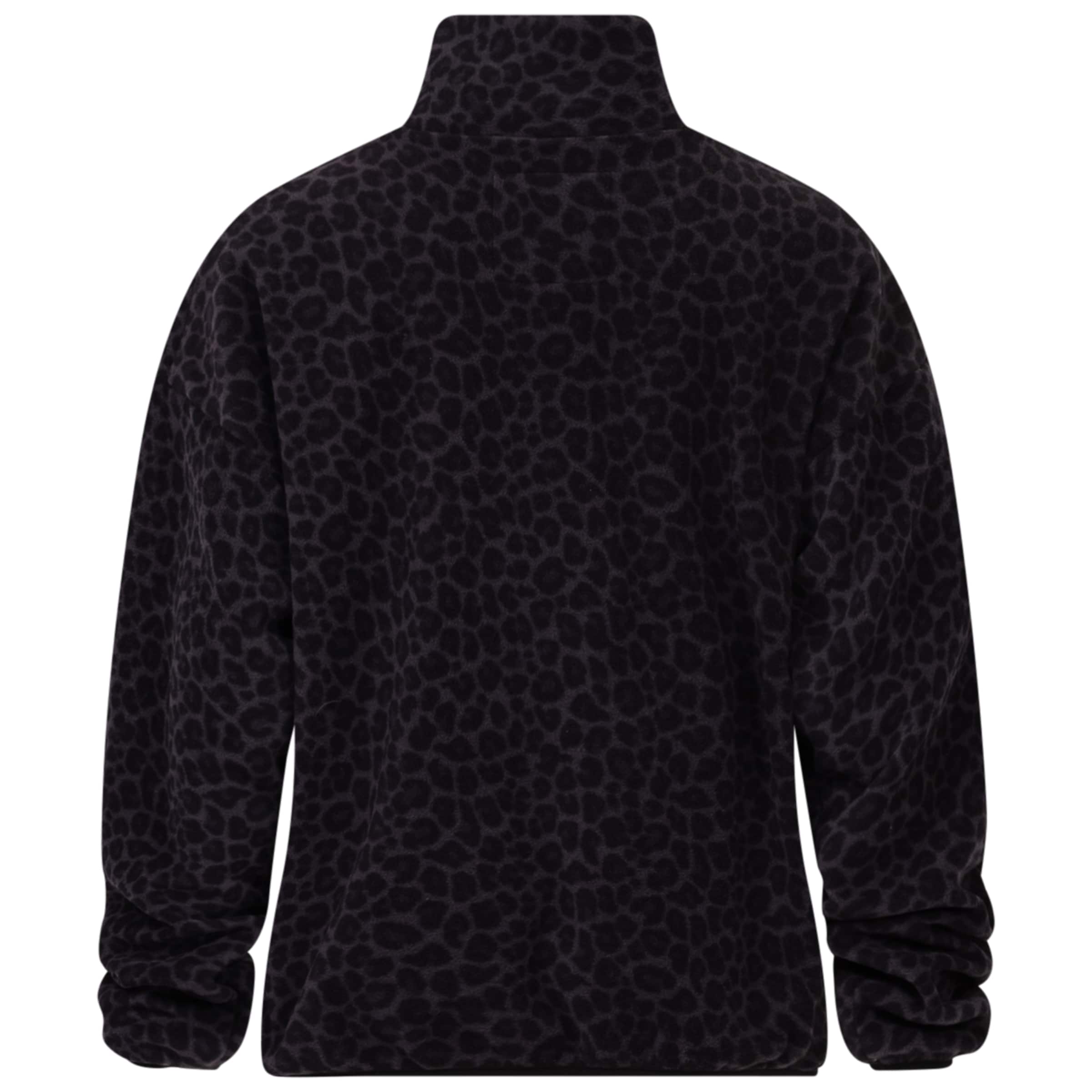Eivy Sports sweater in Grey