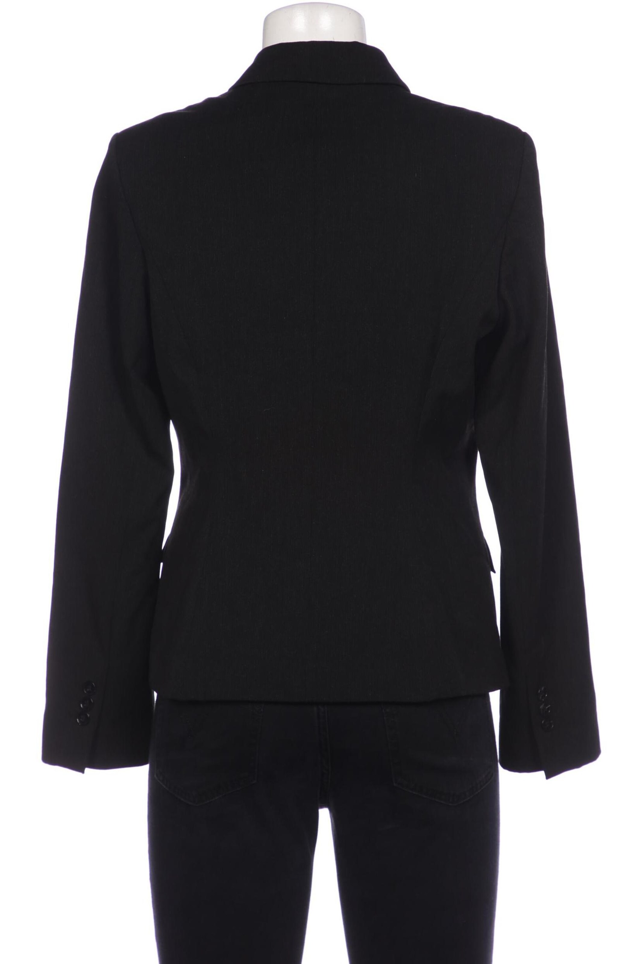 s.Oliver Blazer in L in Black