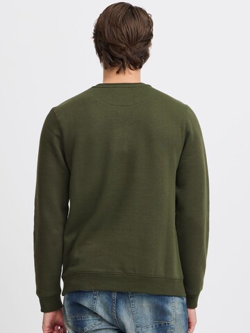 BLEND - Sudadera en verde