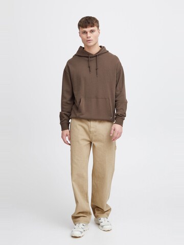 Loosefit Jeans 'SDTommy' di !Solid in marrone