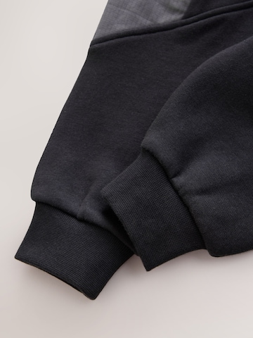 Baker by Ted Baker Sweat suit in Black