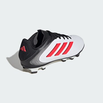 ADIDAS PERFORMANCE Sportschoen 'Copa Pure lll Club' in Wit