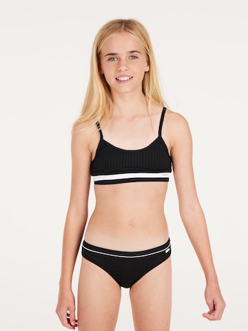 PROTEST Bikini 'PRTROSY JR' in Black