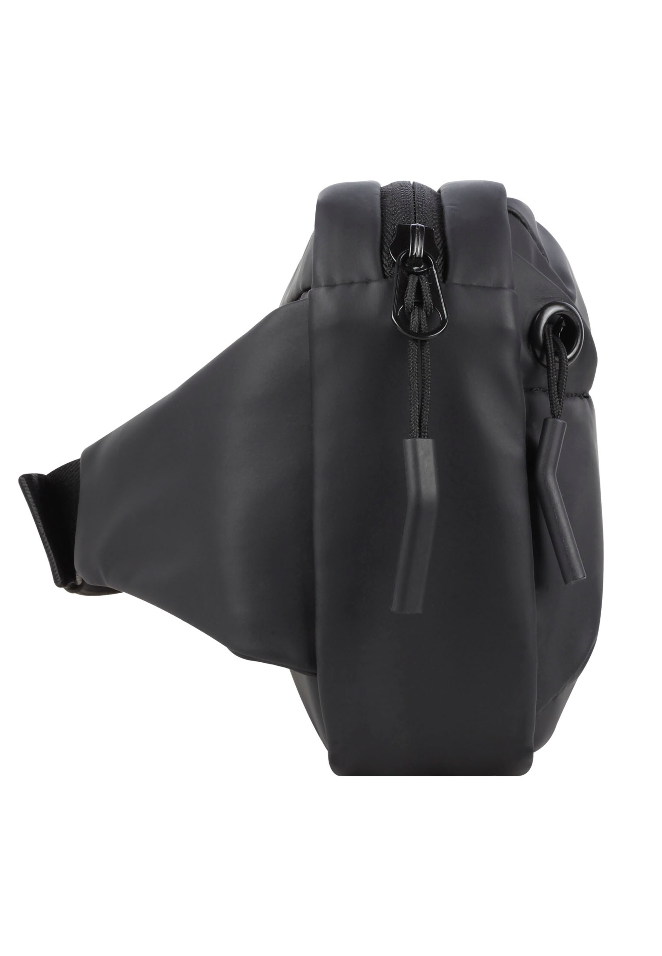 bugatti Heuptas 'Blanc' in Zwart