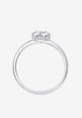 ELLI Ring in Zilver