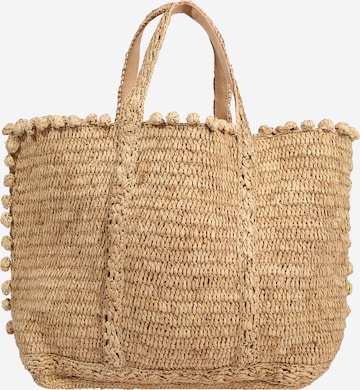 Beach bags for women Buy online ABOUT YOU