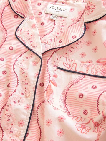 Cath Kidston Pyjama in Roze