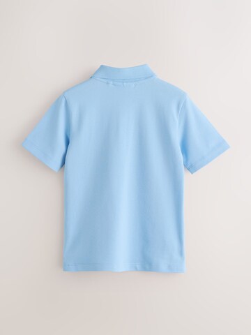 T-Shirt CLARKS en bleu