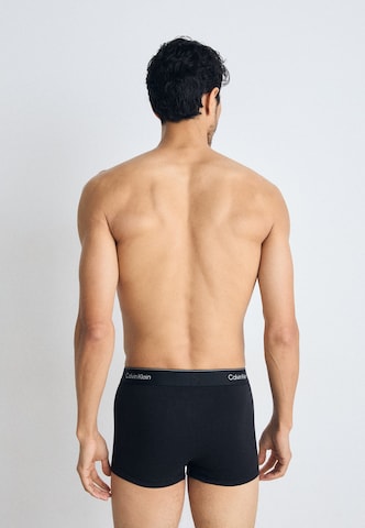 Calvin Klein Underwear Boxer shorts in Blue