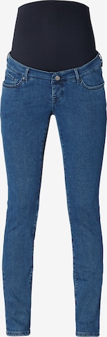 Noppies Skinny Jeans 'Avi' in Blue