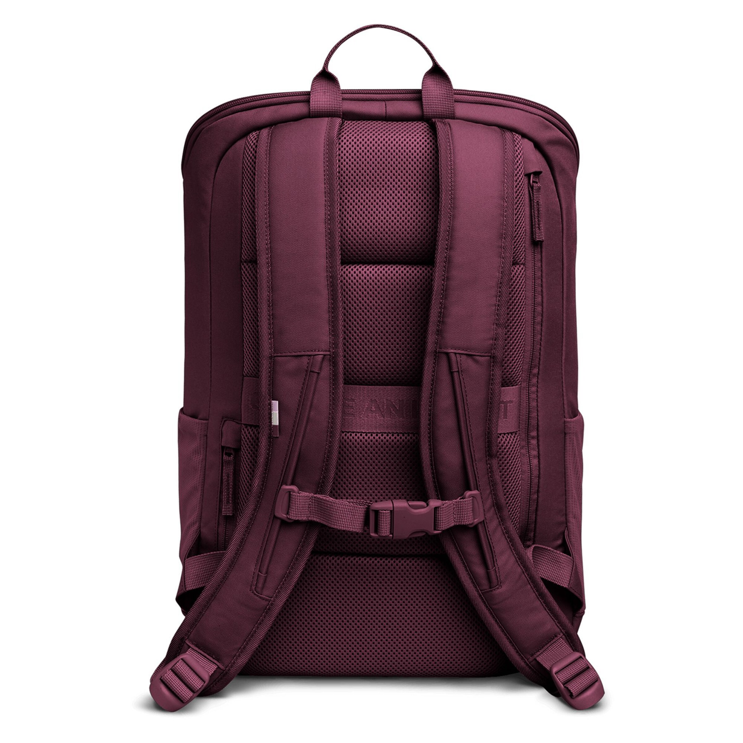 Got Bag Backpack 'Pro Pack ' in Red