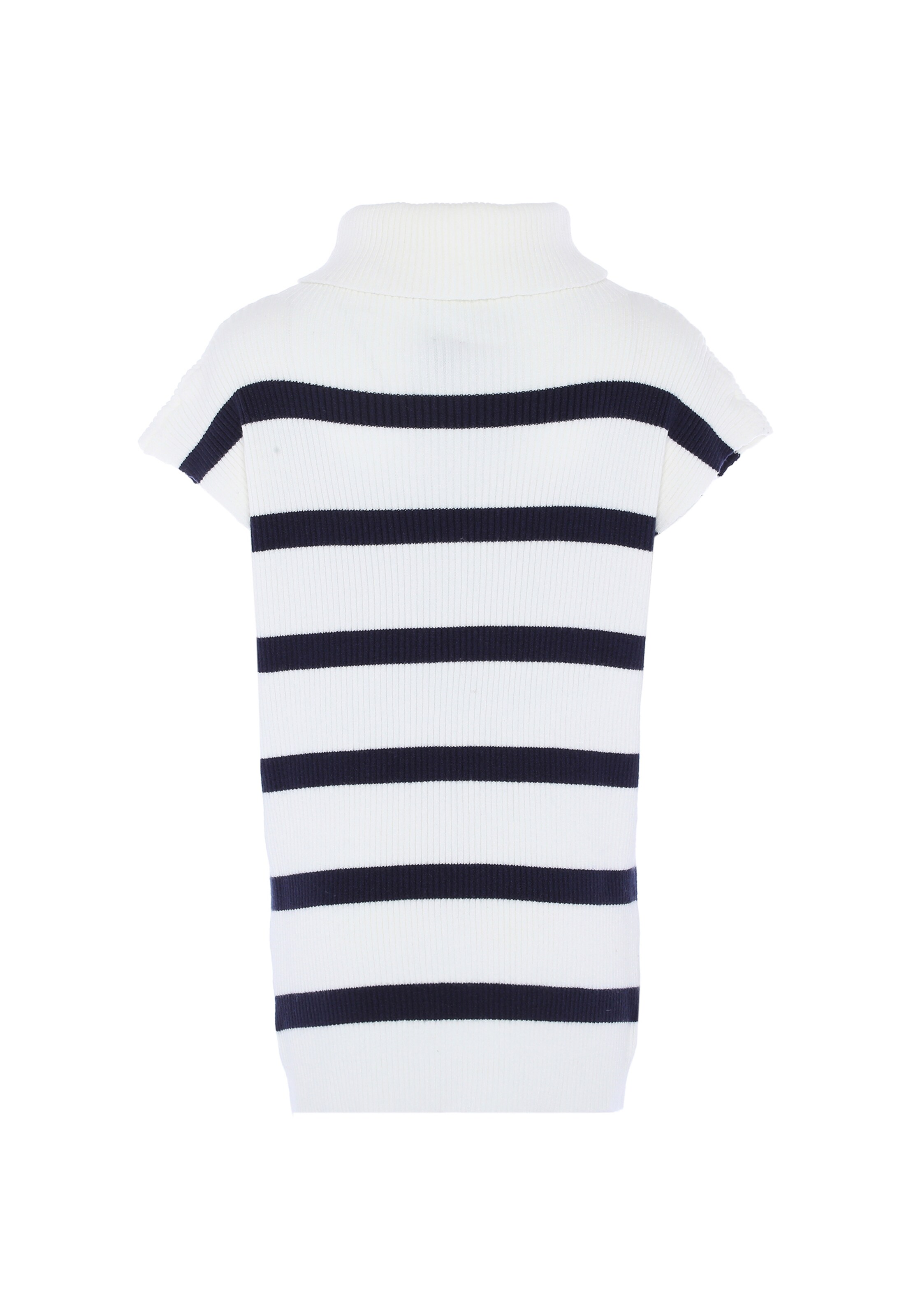 bridgeport Trui in Wit