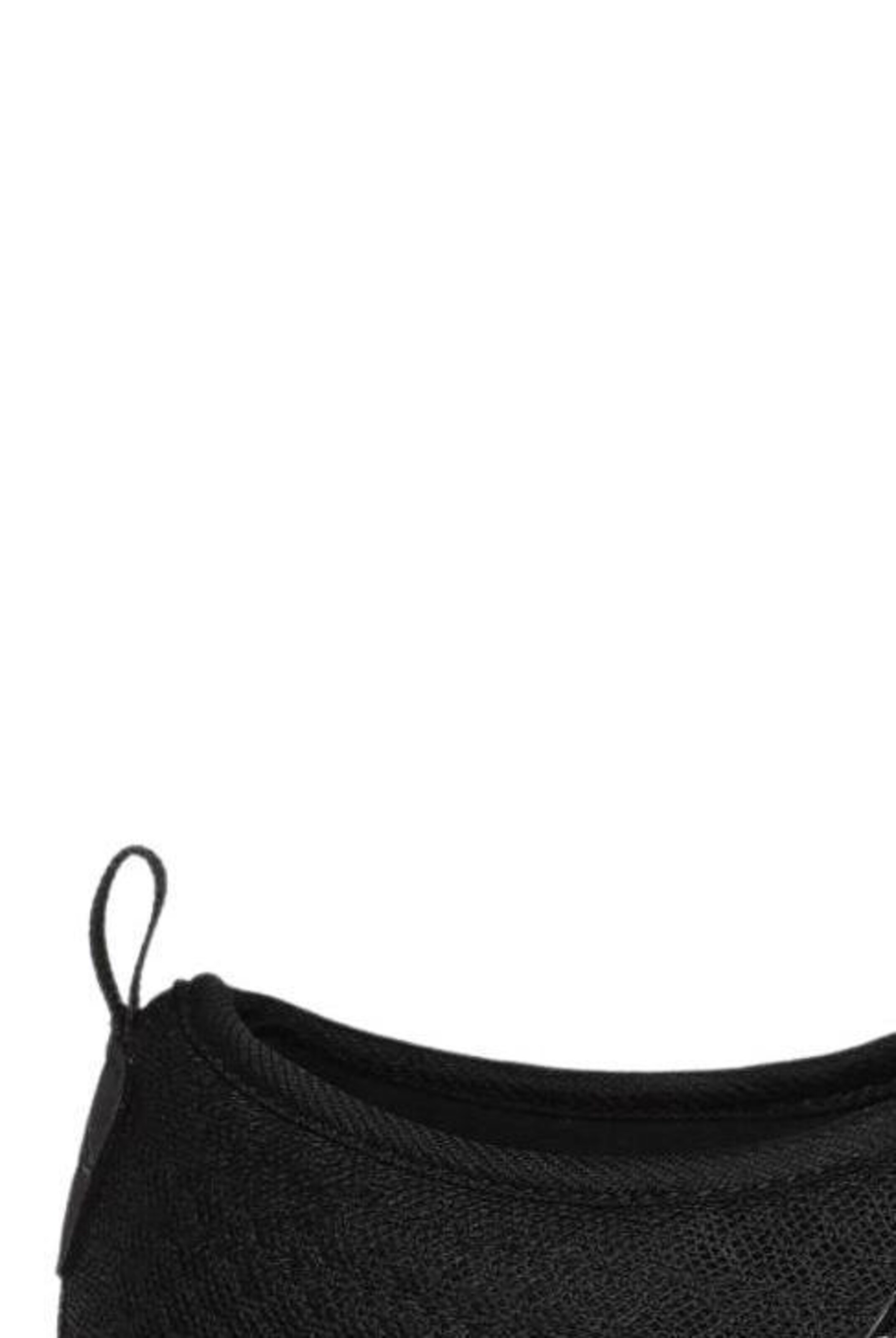 KAPPA Halbschuh 36 in Schwarz