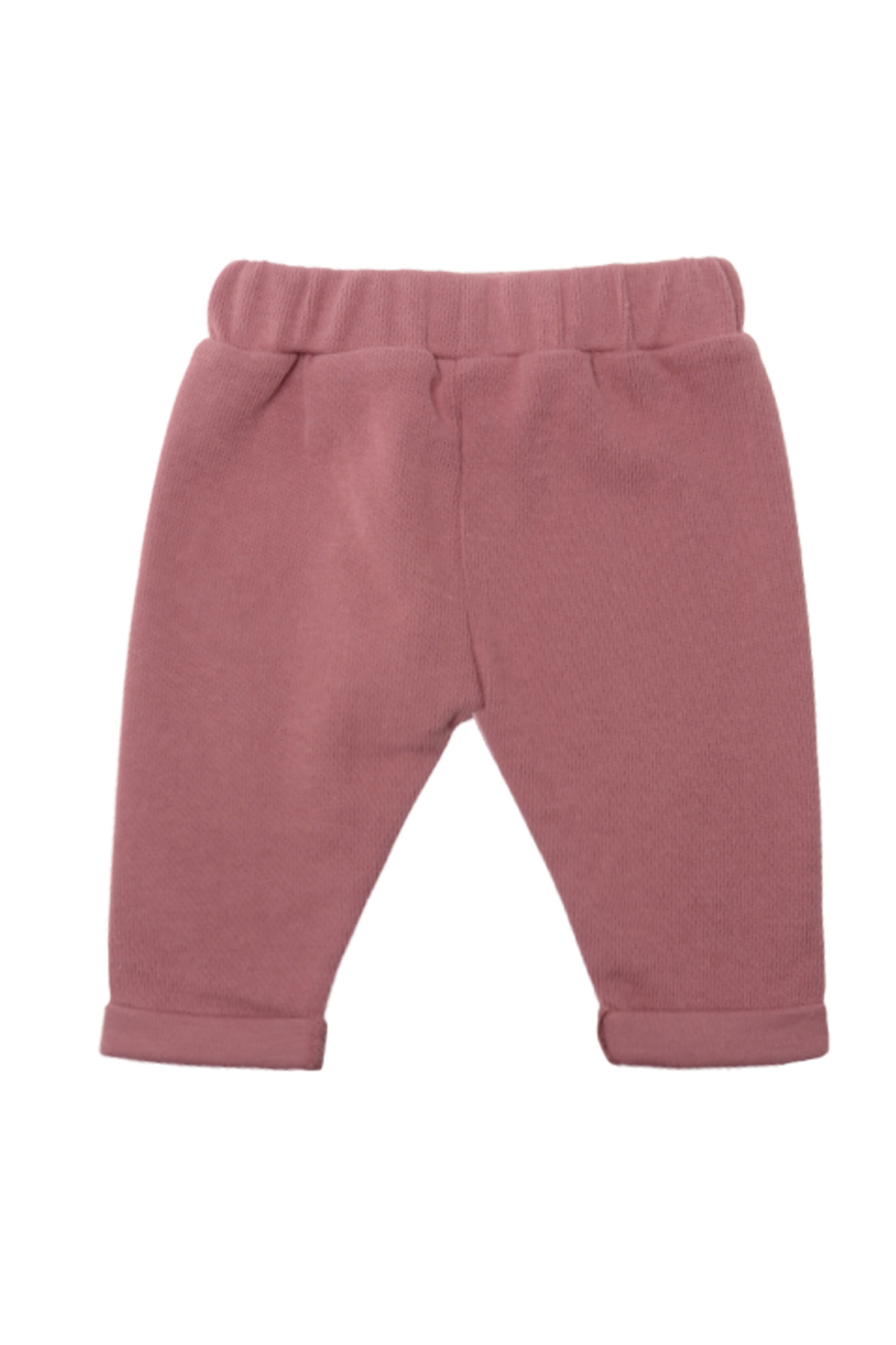 LILIPUT Set in Mixed colors