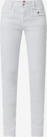Buena Vista Jeans in schwarz / weiß, Produktansicht