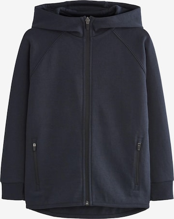 mėlyna Next Džemperis: priekis