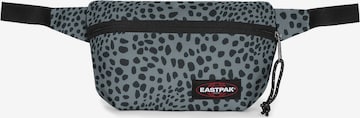 EASTPAK Gürteltasche 'Sommar' in Blau: predná strana