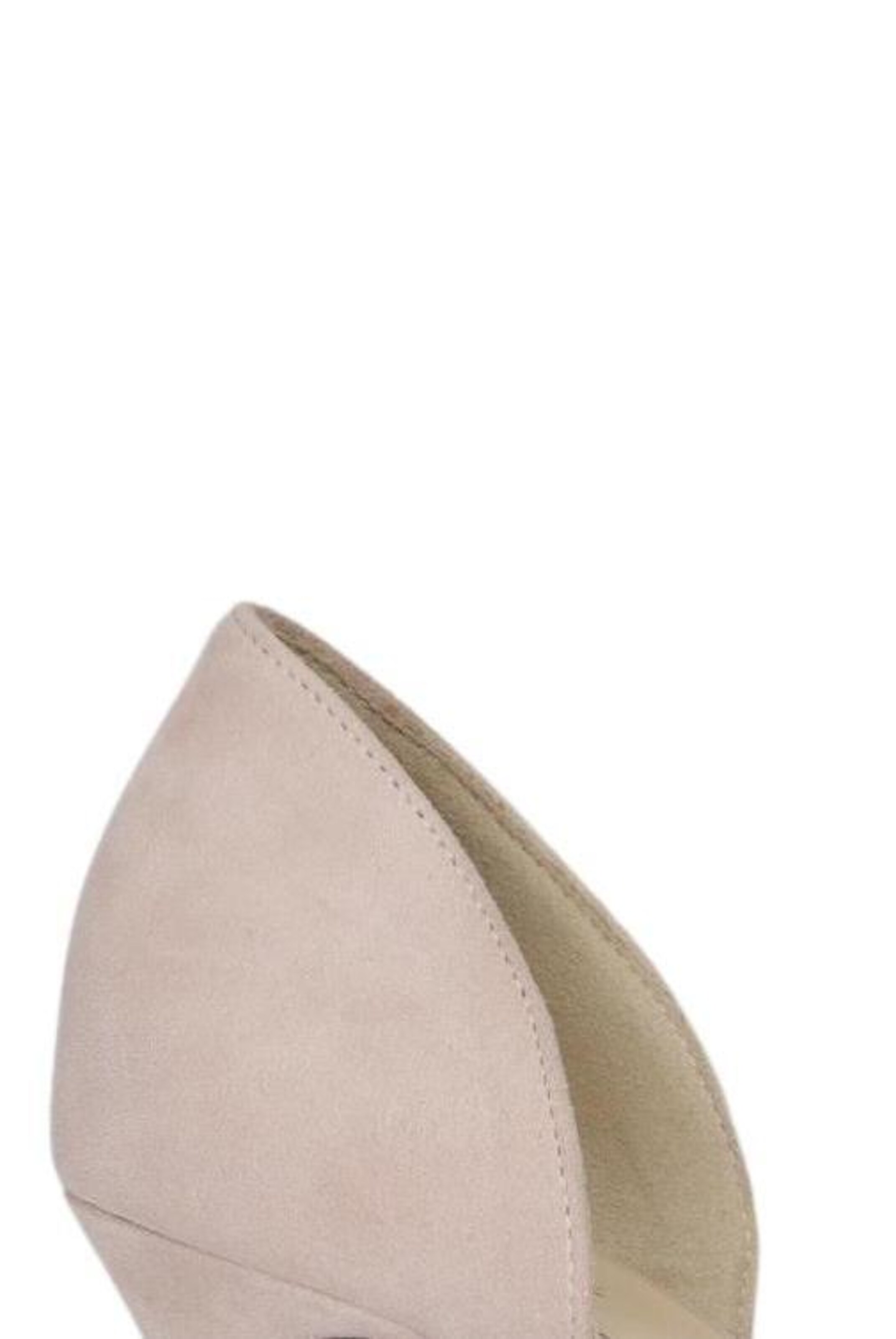 Högl High Heels & Pumps in 37,5 in Beige