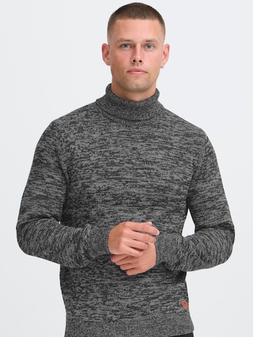 BLEND - Pullover ' BHDami ' em preto