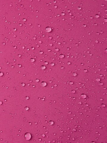 Reima Functioneel pak 'Gotland' in Roze