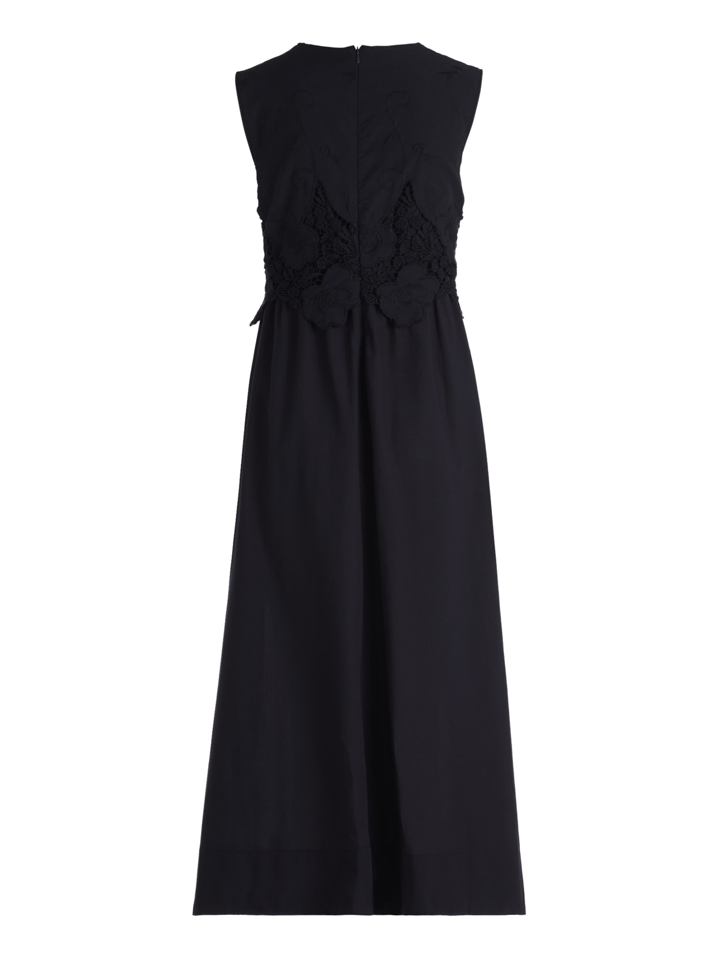 Betty Barclay Avondjurk in Blauw