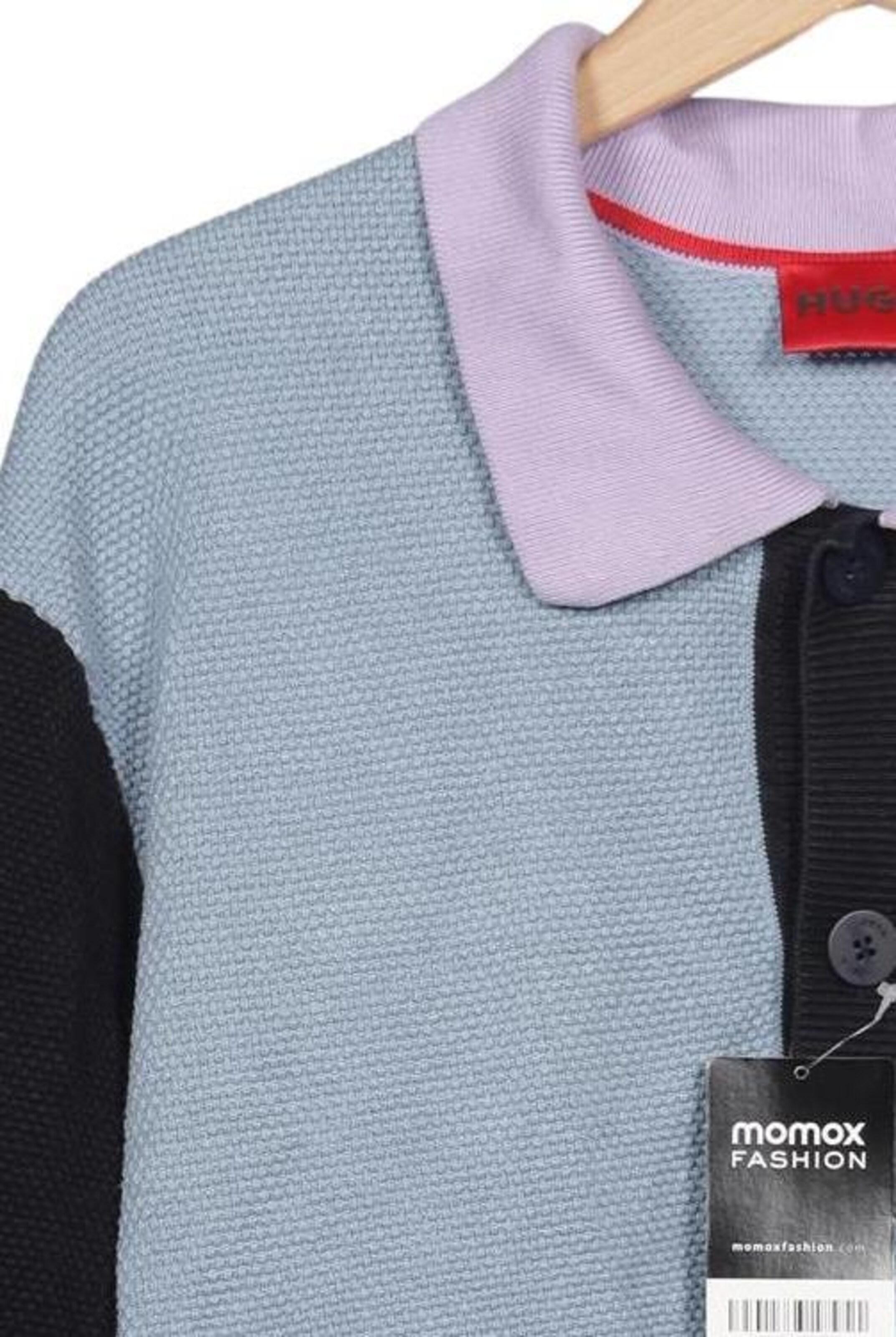 HUGO Shirt in M in Mixed colors