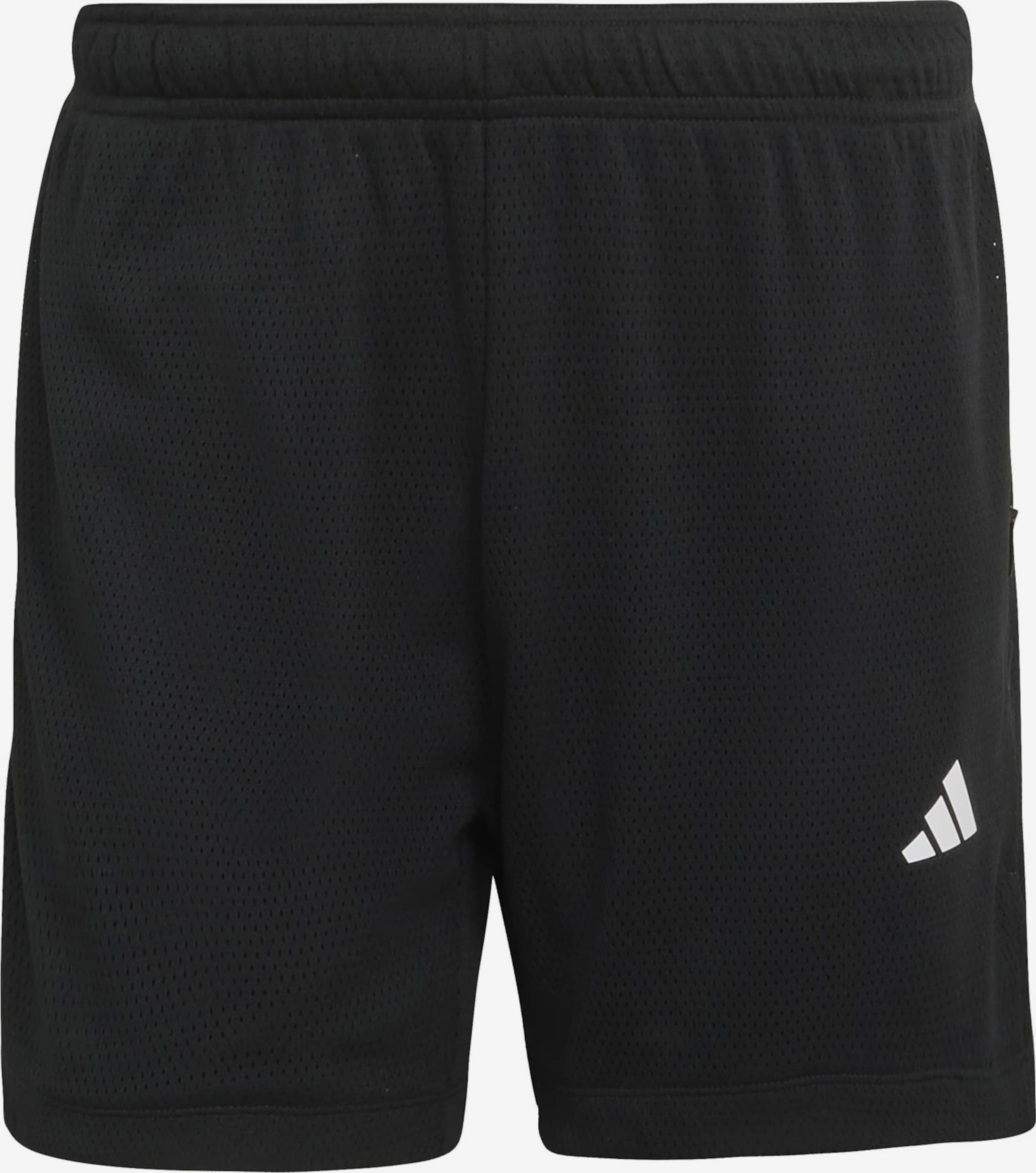 ADIDAS PERFORMANCE Regular Pantaloni sport 'PESS'