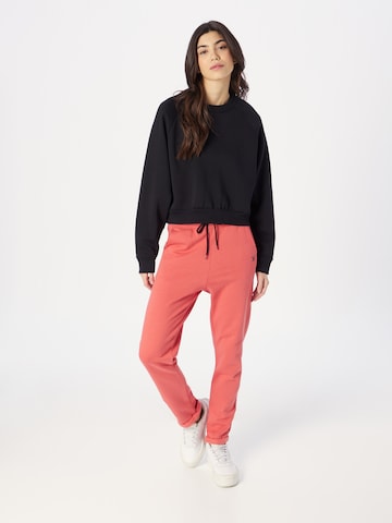 Hurley Regular Sportbroek 'OCEANCARE' in Rood