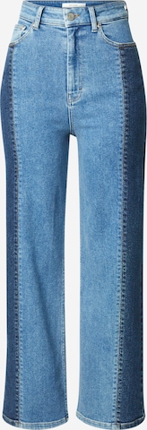 Gestuz Jeans 'Finley' in Blau: predná strana