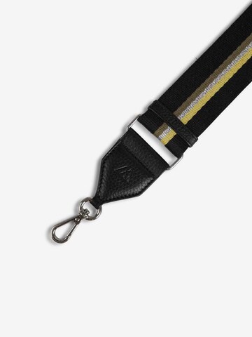 MARKBERG Bag accessories 'Finley' in Black